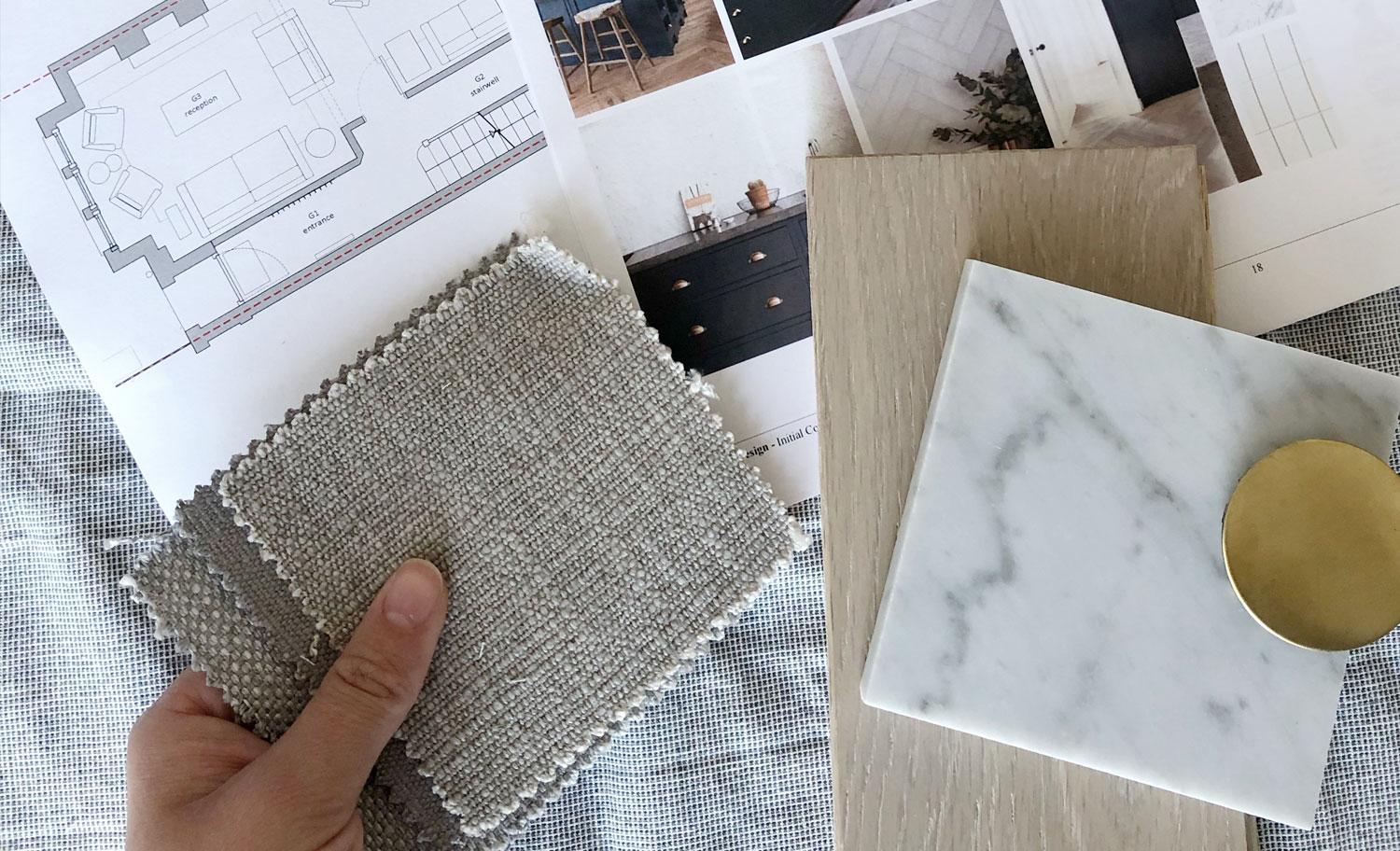 What It’s Like to Renovate in Conservation Areas
