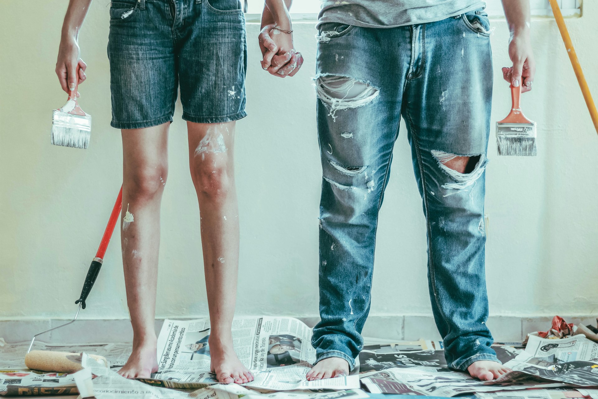 Planning a Sustainable Renovation in 2025? Here’s What You Need to Know