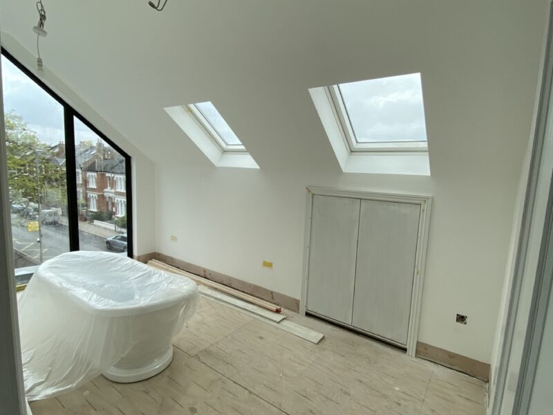 broomwood_1