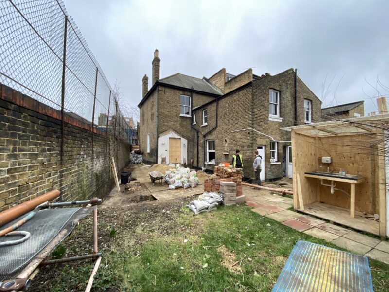 broomwood_2