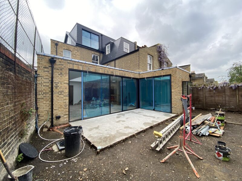 broomwood_3
