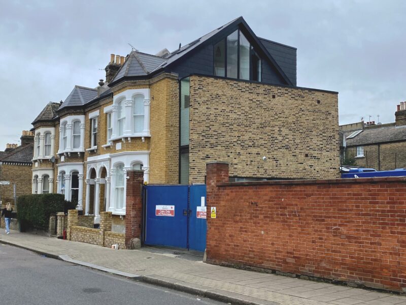 broomwood_5