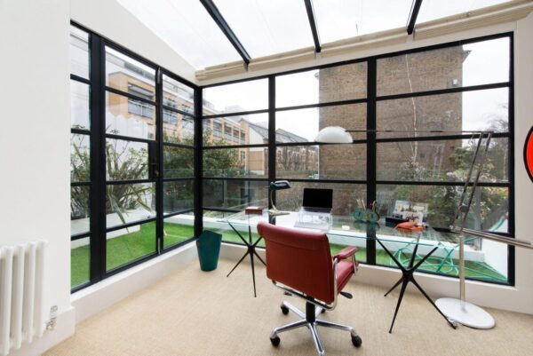 fulham_1