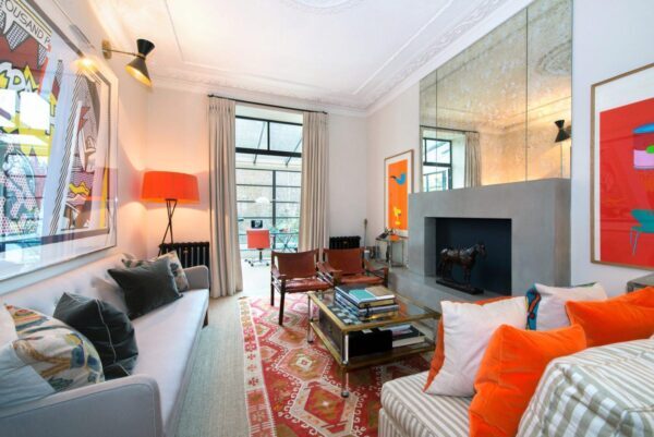 fulham_2