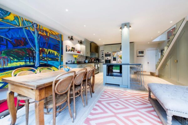 fulham_5