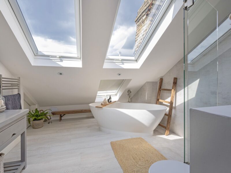 northcote_2