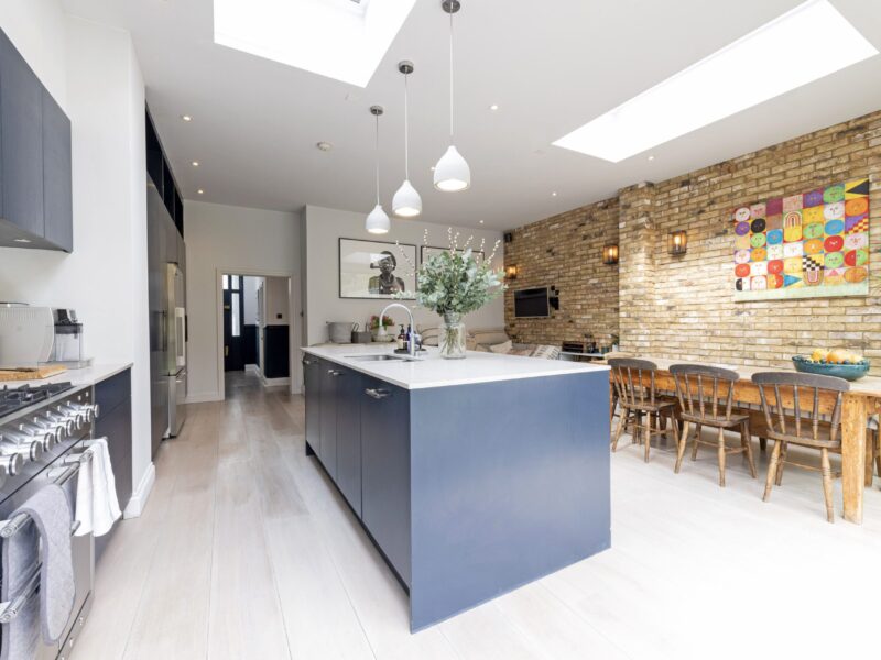 northcote_4