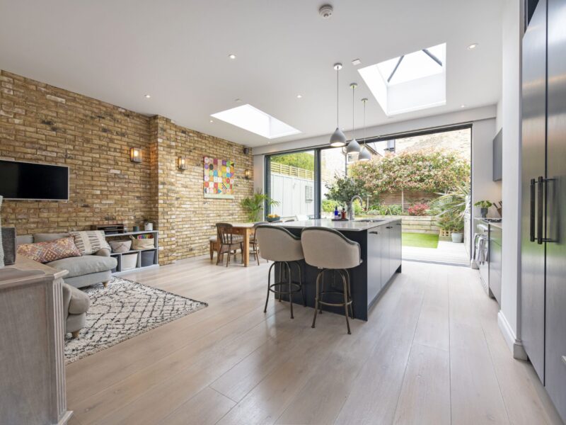northcote_5