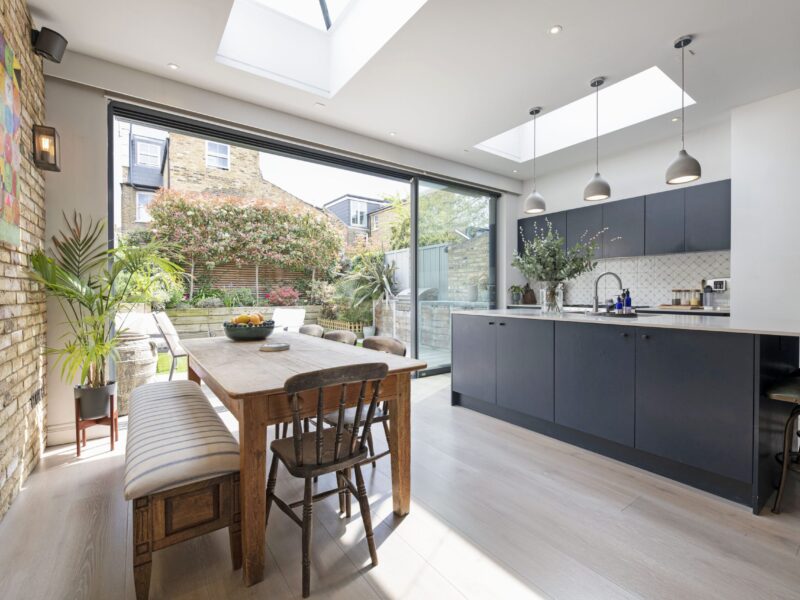 northcote_6