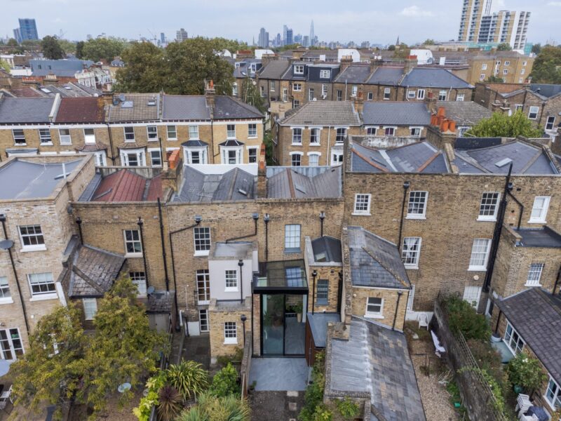 stockwell_2
