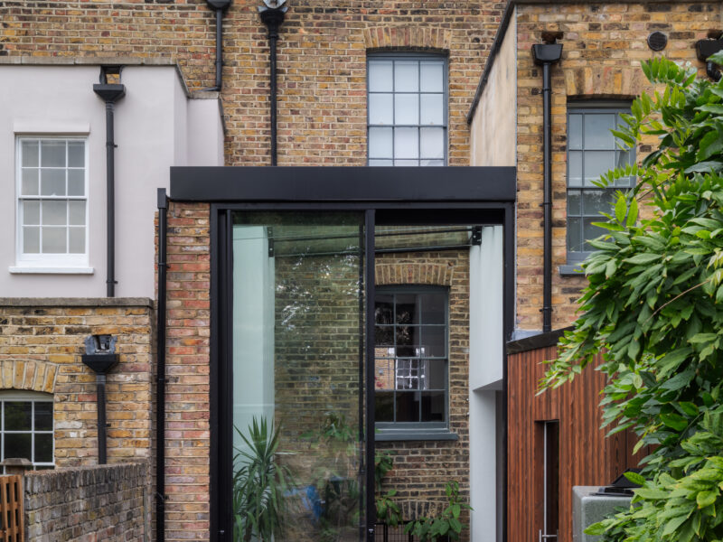stockwell_3