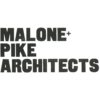 Malone + Pike logo